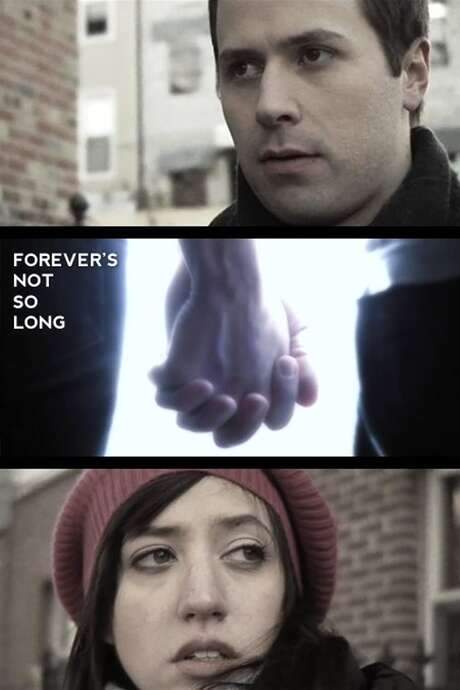    George discovers that the end of the world is the perfect time to lose everything.  